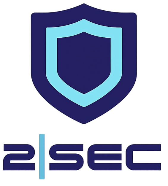 2-sec logo