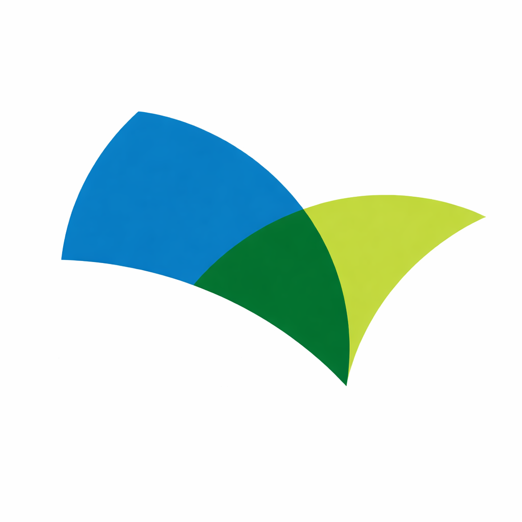 Cardiff and Vale College logo