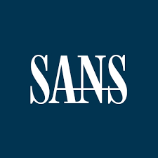 SANS Institute logo