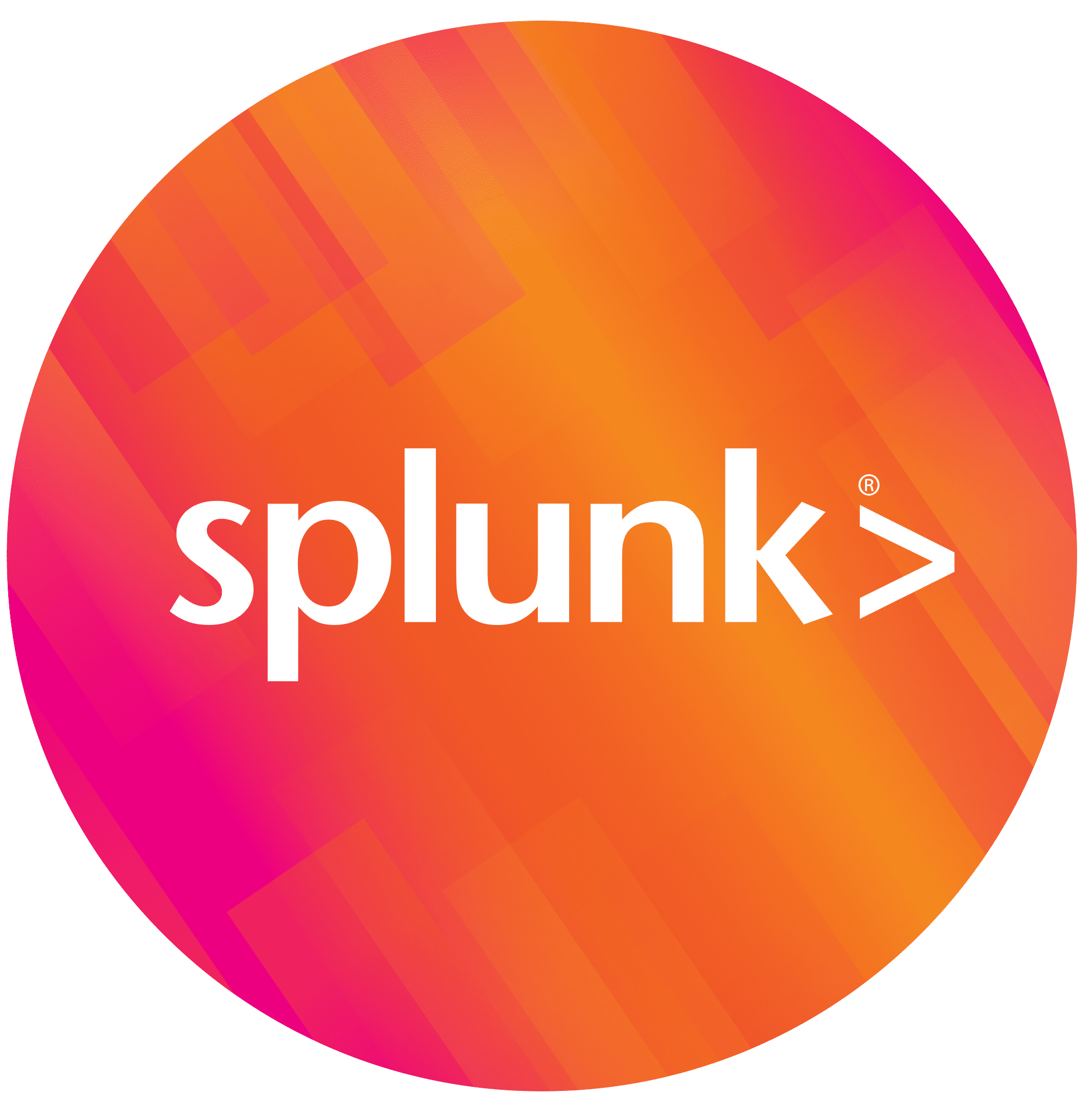 Splunk logo