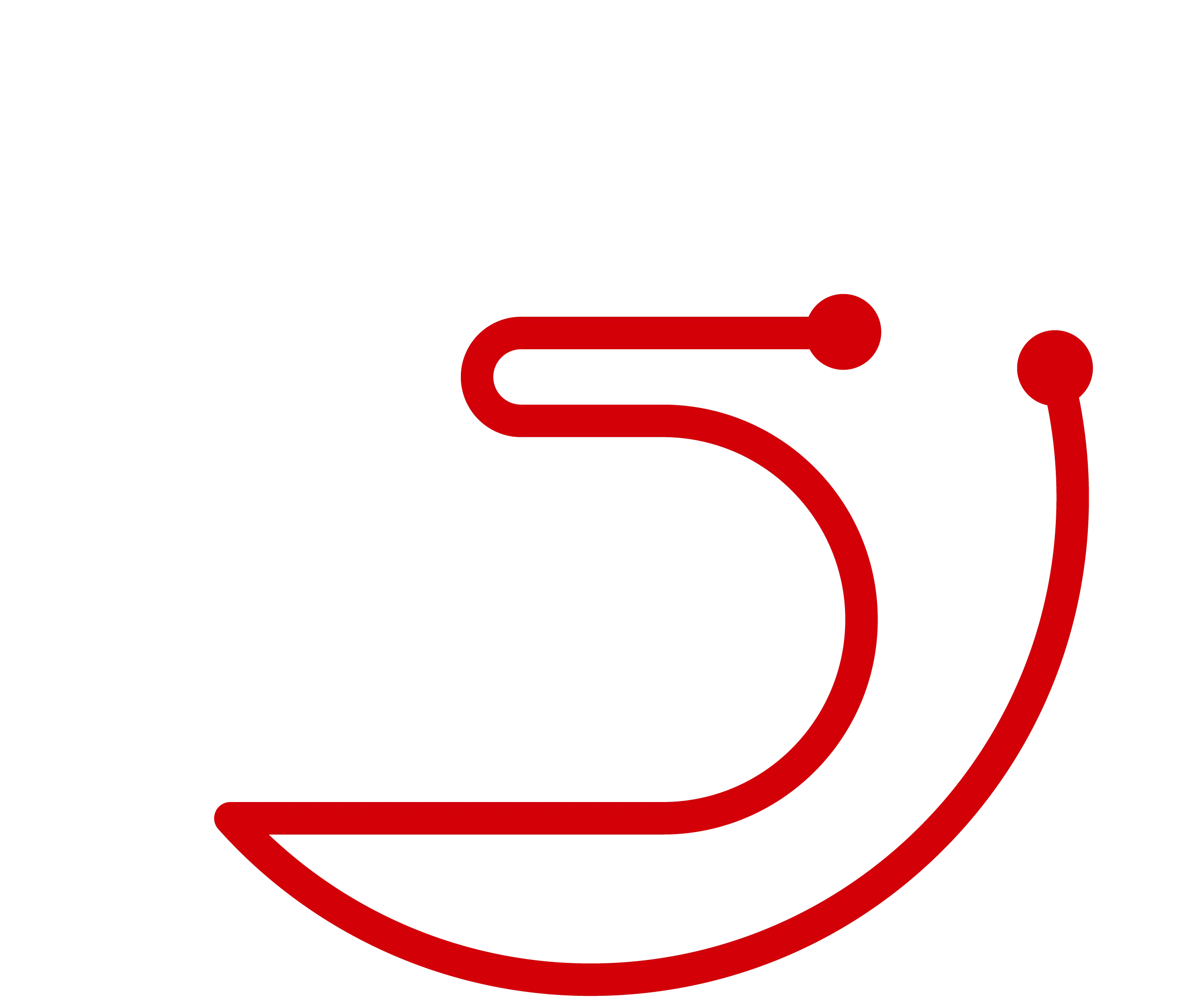 SudoCyber logo