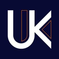 UK Cyber Security Council logo