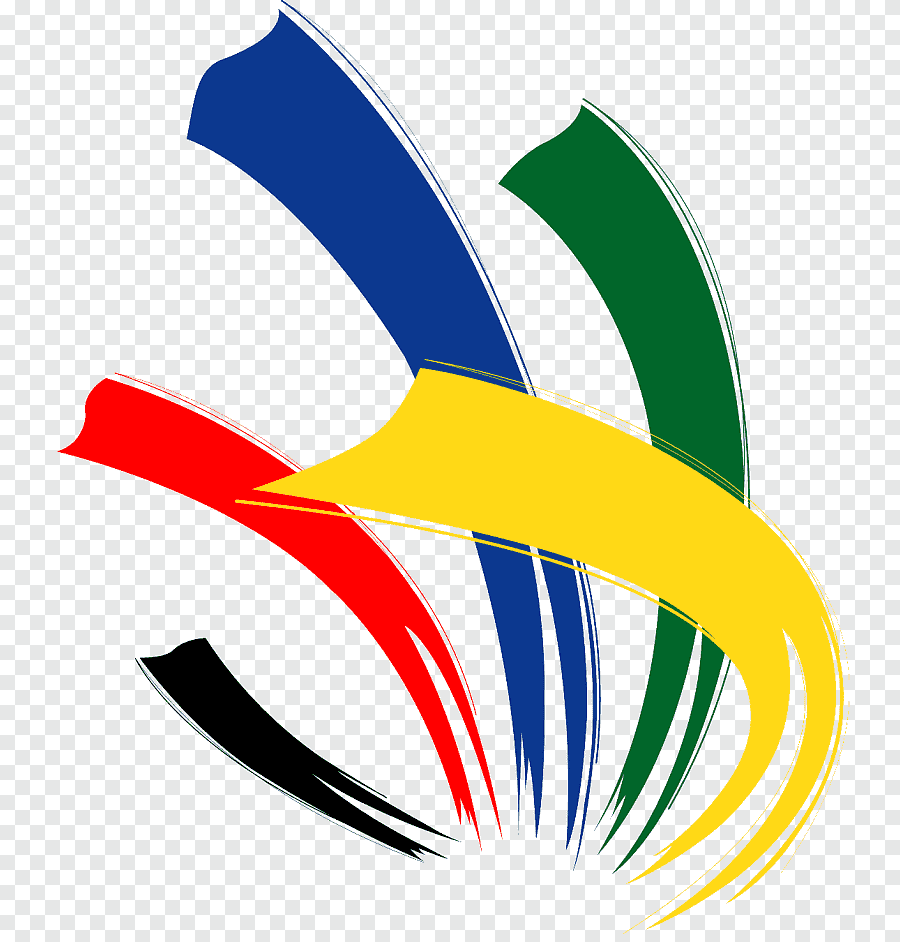 WorldSkills UK logo